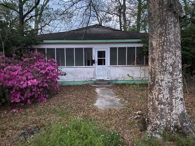 728 29th Ave, Covington, LA 70433 photo 1