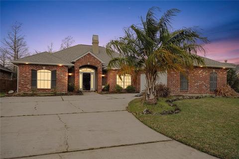 1130 Clipper Dr, Slidell, LA 70458 photo 1