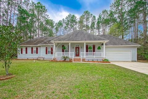 200 Coronet Dr, Slidell, LA 70460 photo 1