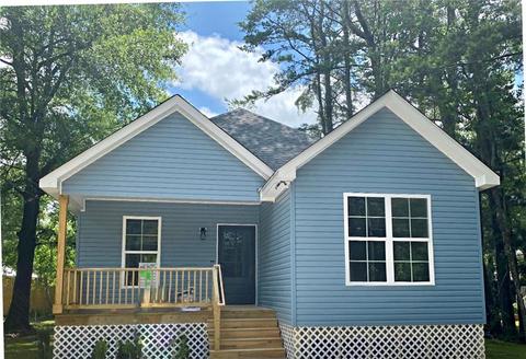 70432 3rd St, Covington, LA 70433 photo 1