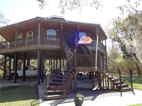 43110 Highway 190 E, Slidell, LA 70461 photo 1