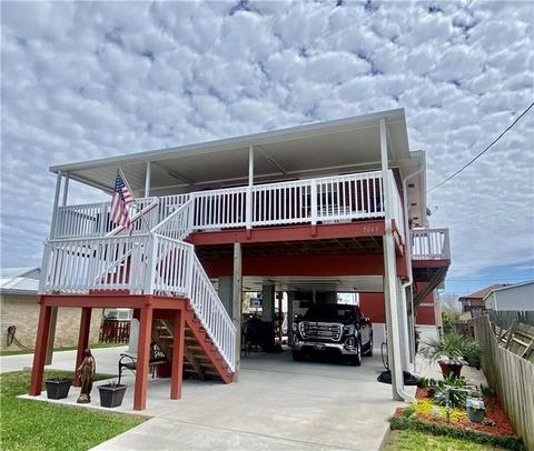 5065 Shell Rd, Lafitte, LA 70067 photo 1