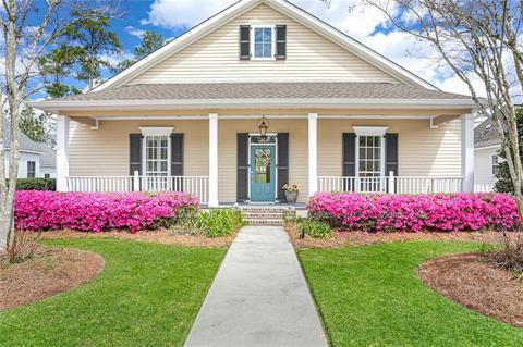 1514 Natchez Loop, Covington, LA 70433 photo 1
