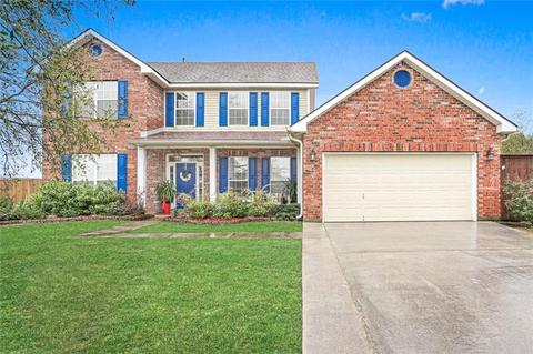 425 Creekside Ct, Covington, LA 70435 photo 1