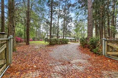 75320 River Rd, Covington, LA 70435 photo 1
