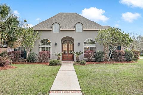 353 Aspen Ln, Covington, LA 70433 photo 1