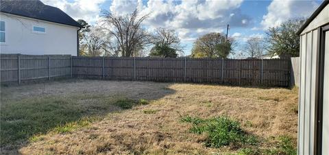 53 Packenham Ave, Chalmette, LA 70043 photo 1