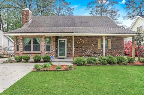 70348 L St, Covington, LA 70433 photo 1