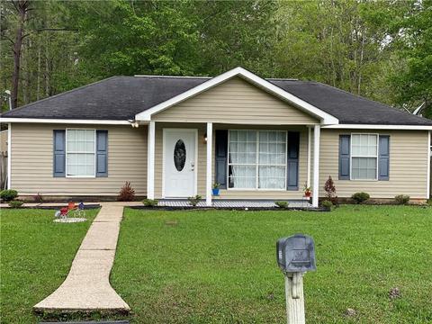 70265 6th St, Covington, LA 70433 photo 1