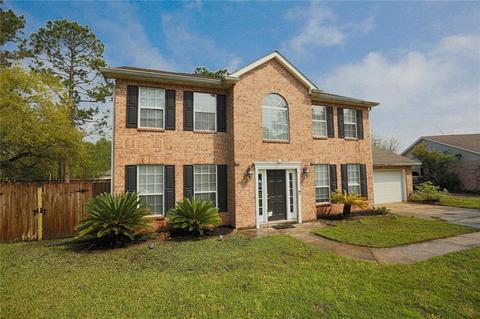 1011 Caitlin Ct, Slidell, LA 70461 photo 1