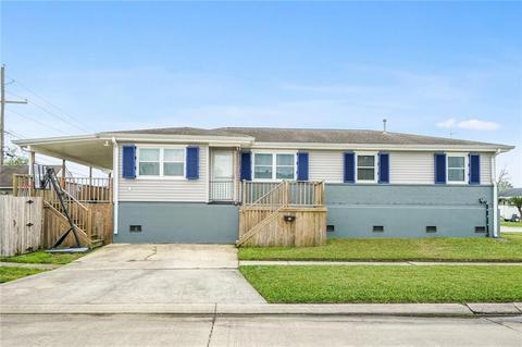 3576 Tulane Ave, Kenner, LA 70065 photo 1