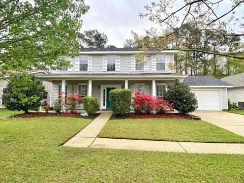1115 Lori Dr, Slidell, LA 70461 photo 1