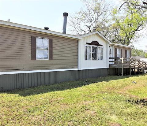 192 E 24th St, Reserve, LA 70084 photo 1