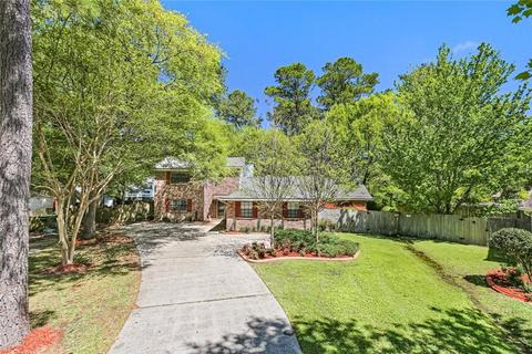 306 Trinity Ln, Mandeville, LA 70471 photo 1