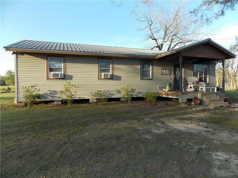60185 Voight Rd, Amite, LA 70422 photo 1