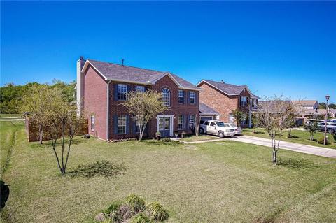 401 Creekside Ct, Covington, LA 70435 photo 1