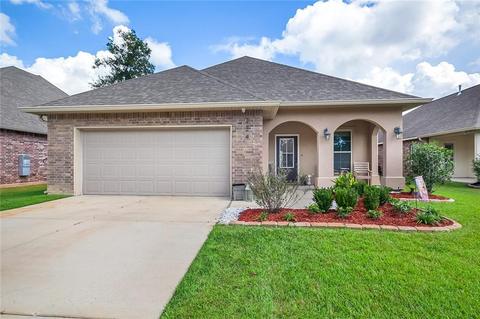 224 Knoll Pine Cir, Covington, LA 70435 photo 1