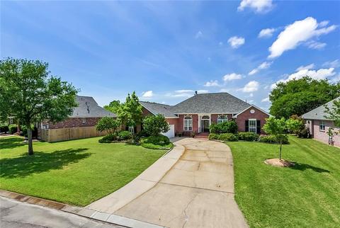 50 Inlet Dr, Slidell, LA 70458 photo 1