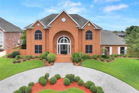 30 Inlet Cove Loop, Slidell, LA 70458 photo 1