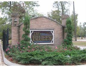448 Arbor View Dr, Slidell, LA 70461 photo 1
