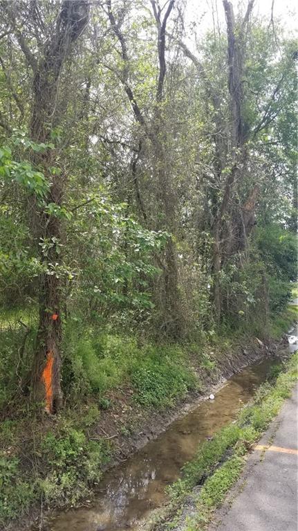 275 Post St, Killona, LA 70057 photo 1