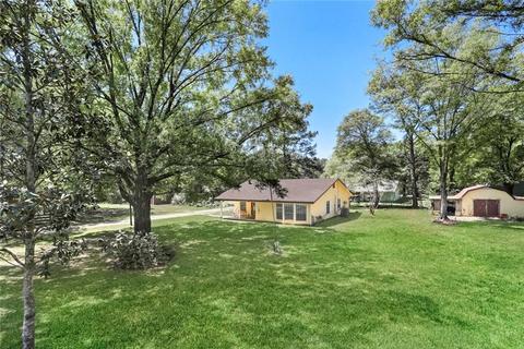 76253 Crystal Dr, Covington, LA 70435 photo 1