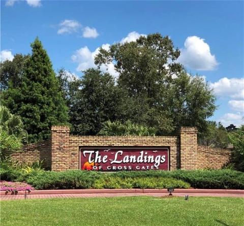 692 Dockside Dr, Slidell, LA 70461 photo 1