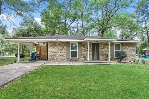 511 W 31 St Ave, Covington, LA 70433 photo 1