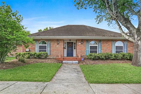 79 Androus Ave, Kenner, LA 70065 photo 1