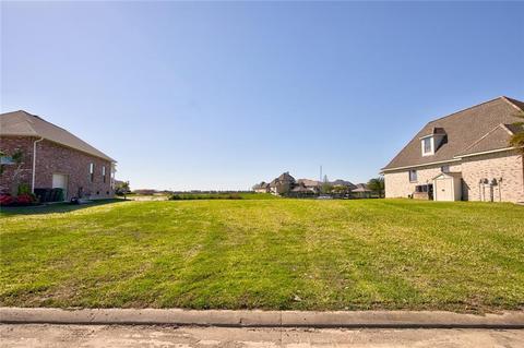1692 Vela Cv, Slidell, LA 70458 photo 1
