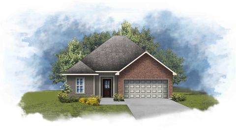 19506 N 10th St, Covington, LA 70433 photo 1