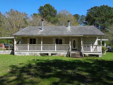 76176 Carrol Dr, Covington, LA 70434 photo 1