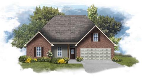 74389 Turf Dr, Covington, LA 70433 photo 1