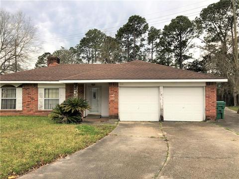 101 W Queens Dr, Slidell, LA 70458 photo 1