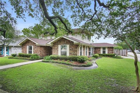 36 Brittany Dr, Kenner, LA 70065 photo 1