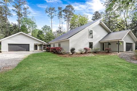 5 Glen Loop, Covington, LA 70435 photo 1