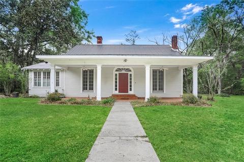 75654 River Rd, Covington, LA 70435 photo 1