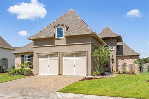 778 S Corniche Du Lac, Covington, LA 70433 photo 1
