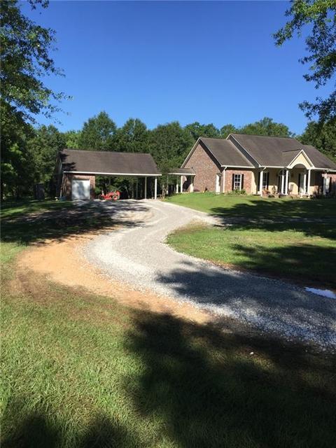 23412 Cypress Ln, Robert, LA 70455 photo 1