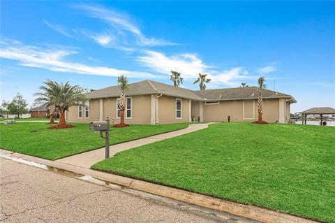233 Constellation Dr, Slidell, LA 70458 photo 1