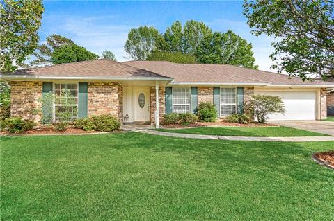 111 Everest Dr, Slidell, LA 70458 photo 1