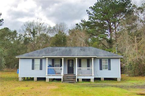 57115 Pace St, Slidell, LA 70461 photo 1