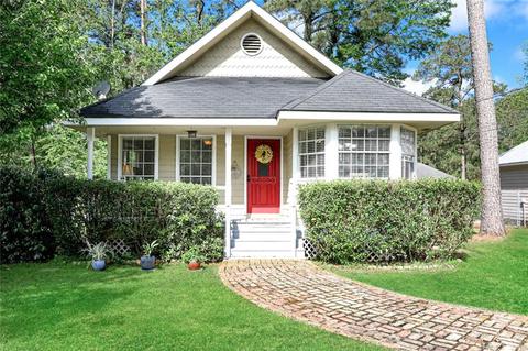 70403 L St, Covington, LA 70433 photo 1