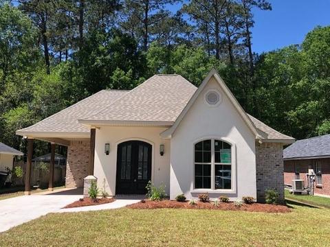 32 Maison Dr, Covington, LA 70433 photo 1