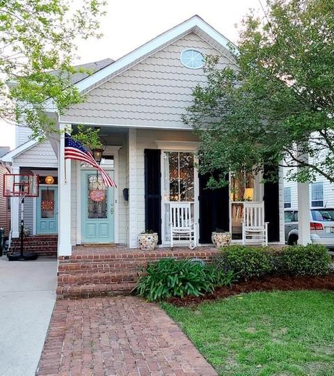 504 Lavoisier St Gretna La Photos Mls Movoto