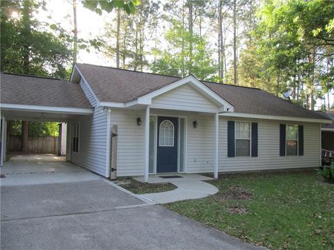 70243 7th St, Covington, LA 70433 photo 1