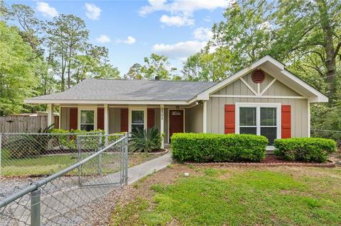 2305 Robin St, Slidell, LA 70460 photo 1