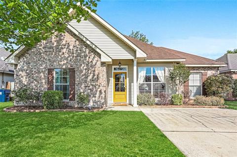70034 4th St, Covington, LA 70433 photo 1