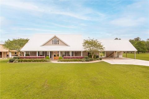 25020 Shubert Ln, Covington, LA 70435 photo 1