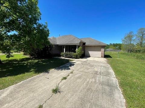 22545 Bennett Rd, Robert, LA 70455 photo 1